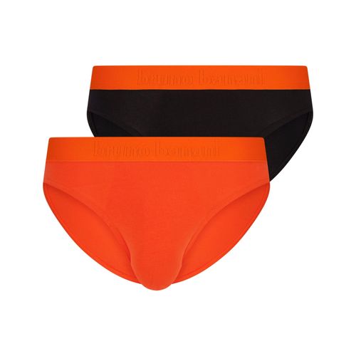 Slip BRUNO BANANI 