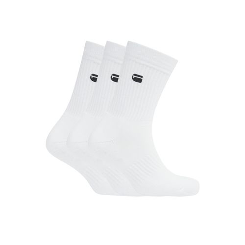 Socken G-STAR 