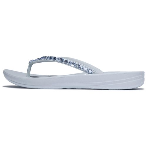 Zehentrenner FITFLOP 