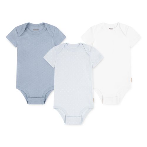 Body HUGGIES BABYWEAR 
