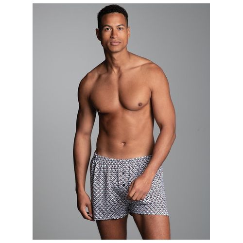 Boxershorts TRIGEMA 