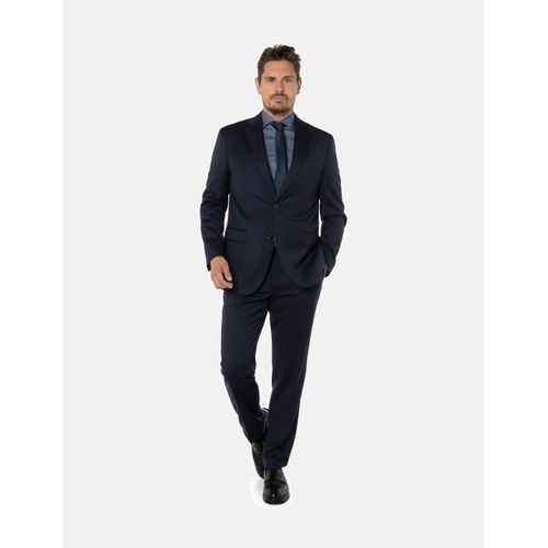 Anzug THOMAS GOODWIN 