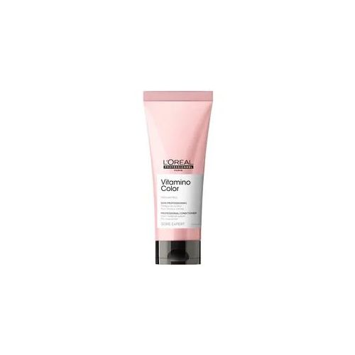 L'Oreal Professionnel Serie Expert Vitamino Color Conditioner 200 ml