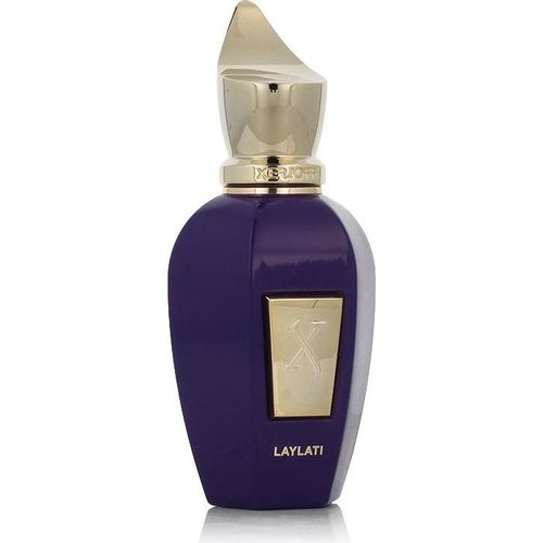 Xerjoff " V " Laylati Eau De Parfum 50 ml (unisex)