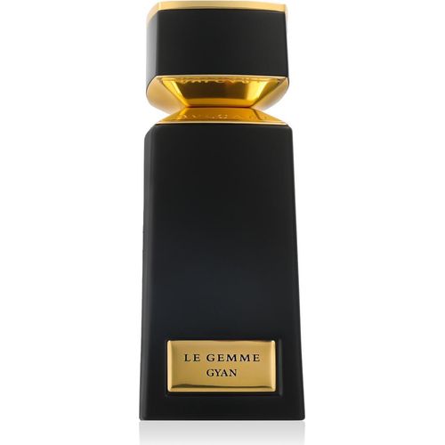 Bvlgari Le Gemme Gyan Eau De Parfum 125ml