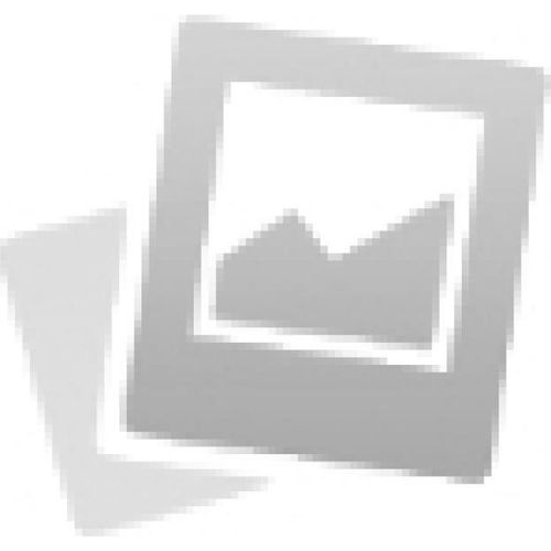 Albert M. Ring, 925Er Silber Wsox00596.S-20