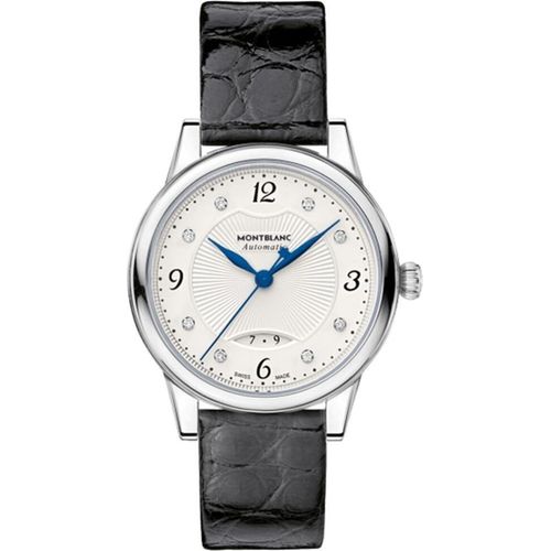 MONTBLANC WATCHES WATCHES Mod. 111055