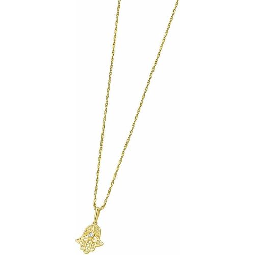 LOTUS JEWELS JEWELRY Mod. IC00341/43