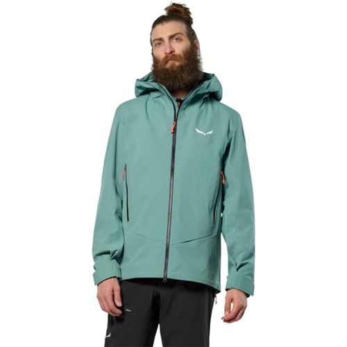 Jacken Salewa Ortles 291808260