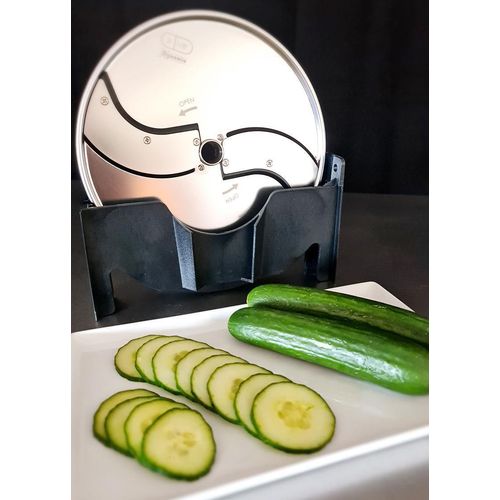 Gemüseschneider Schneidscheiben 3mm CL1030