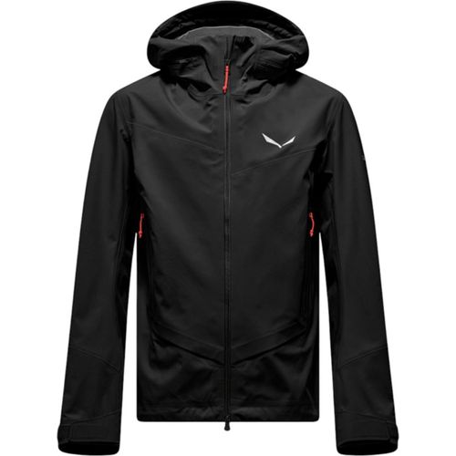 Jacken Salewa Ortles 291800910