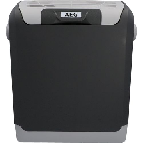 AEG Kühlbox KK 14