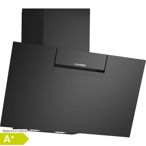 Siemens Dunstabzugshaube LC87KFN60 iQ300