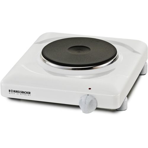 Rommelsbacher Kochplatte Kochplatte THS 1590