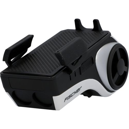 FISCHER Fahrrad-Multimedia-Smartphone Box