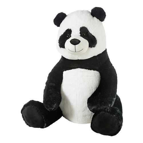 HEUNEC XXL Panda