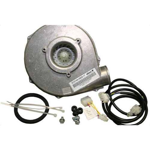 Bosch Gebläse 73320 230V (11-43kW)
