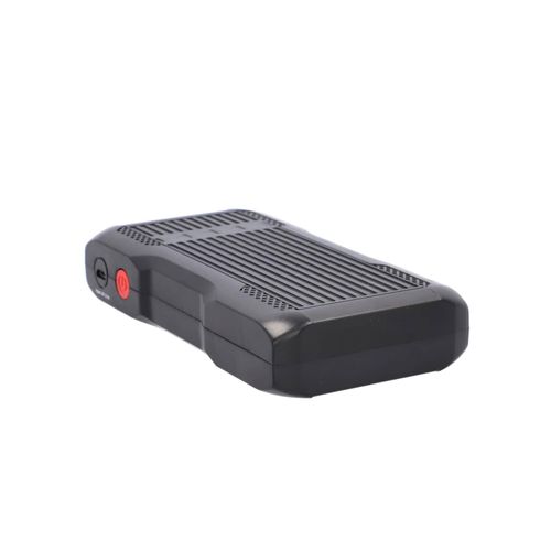 Cartrend Jumpstarter