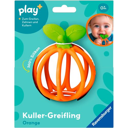 Greifling RAVENSBURGER 