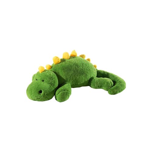 HEUNEC Dino liegend XL