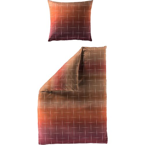 Bettwäsche BIERBAUM 