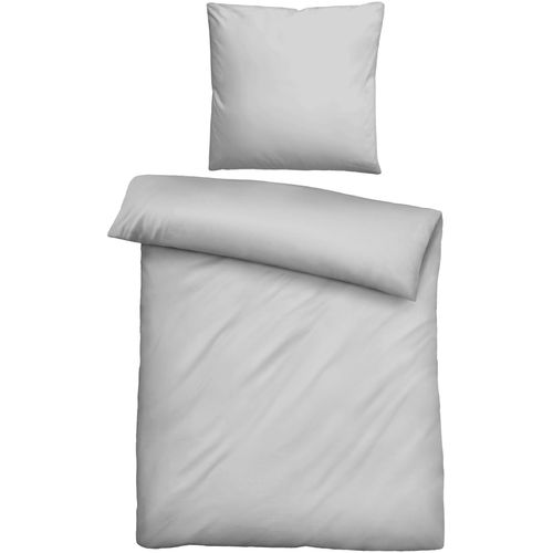 Bettwäsche BIBERNA 