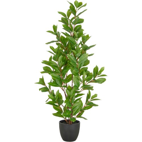 Kunstpflanze CREATIV GREEN 
