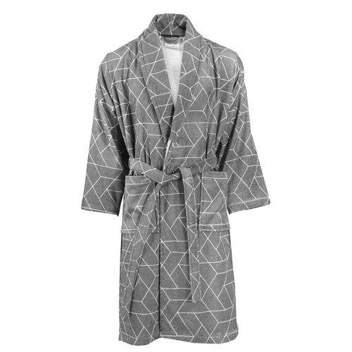 Bademantel KENDA SAND 