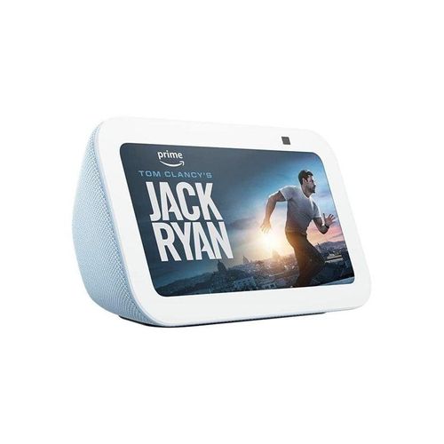 Amazon Echo Show 5 (3rd Generation)