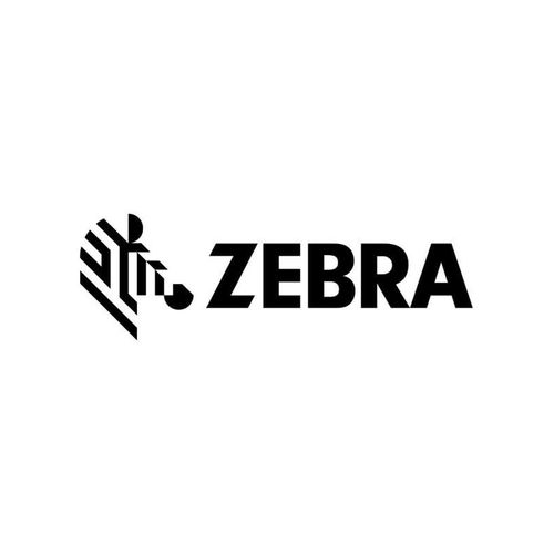 Zebra Access Management System (5 years)