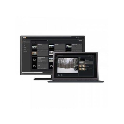 Axis Case Insight