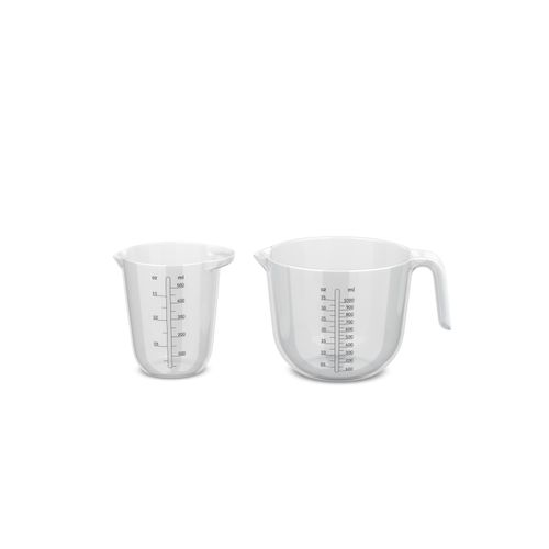 Messbecher-Set CHEF IT