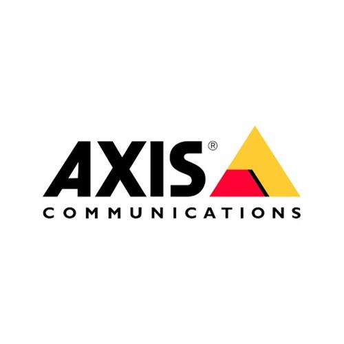 Axis Door Controller Extension - licence - 1 licence