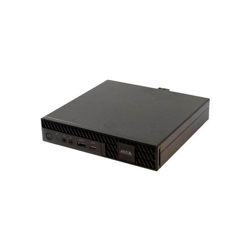 Axis Audio Manager Pro C7050 Mk III