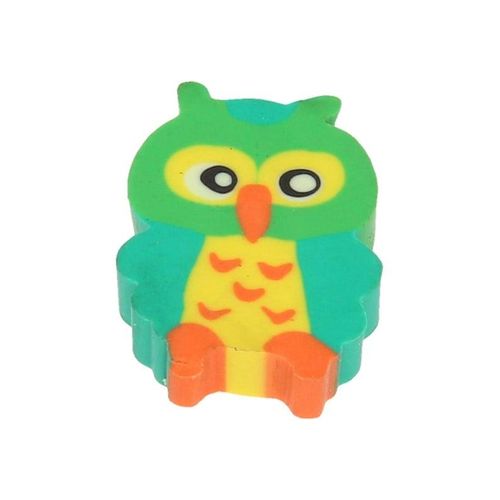 LG-Imports - Eraser Owl