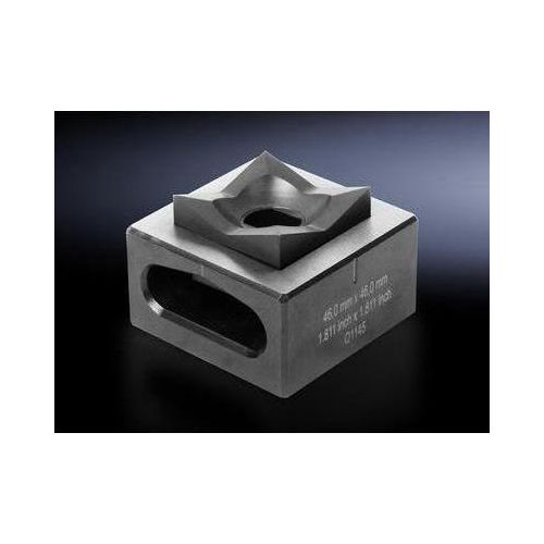 Rittal AS 4055.322