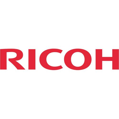 Ricoh 4+4 Supplement to 1 Year Service Plan