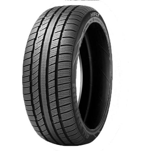 Hifly All-Turi 221 235/45R18 98V Xl