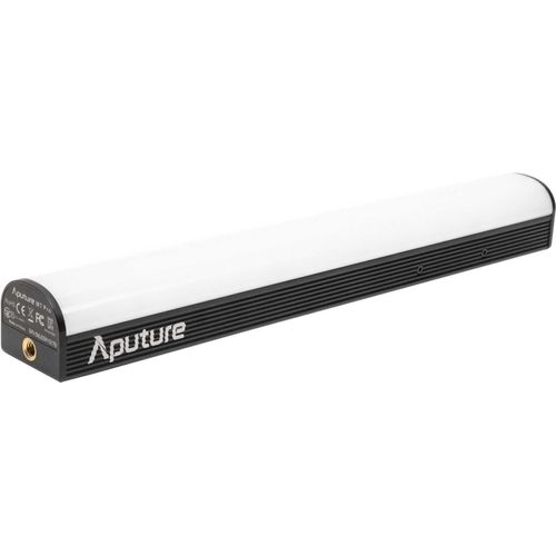 Aputure MT Pro
