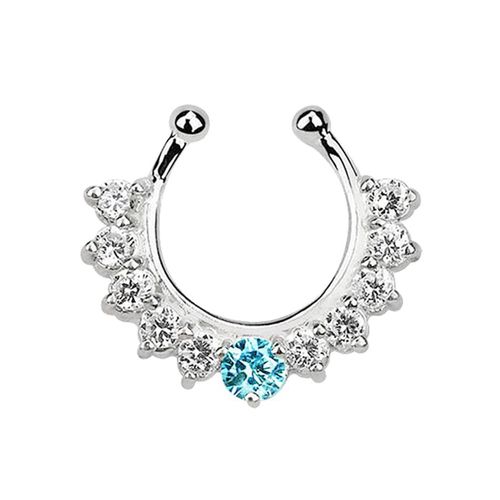 Nasenpiercing ADELIA´S 