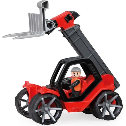 Spielzeug-Radlader LENA 