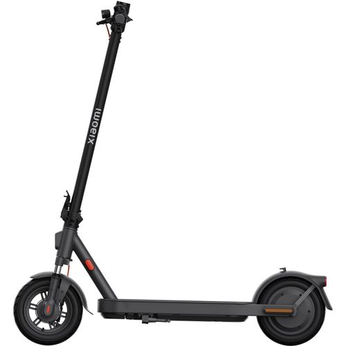 Xiaomi Mi Electric Scooter Elite Black Neuwertig