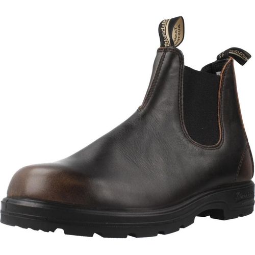 BLUNDSTONE BLUNDSTONE Brown