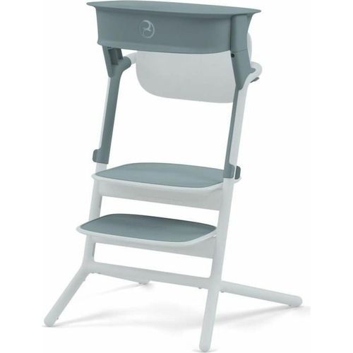 Hocker Step Cybex Lemo 2 Montessori-Methode Blau