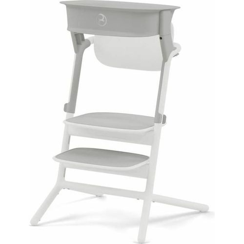 Hocker Step Cybex Lemo 2 Montessori-Methode Grau