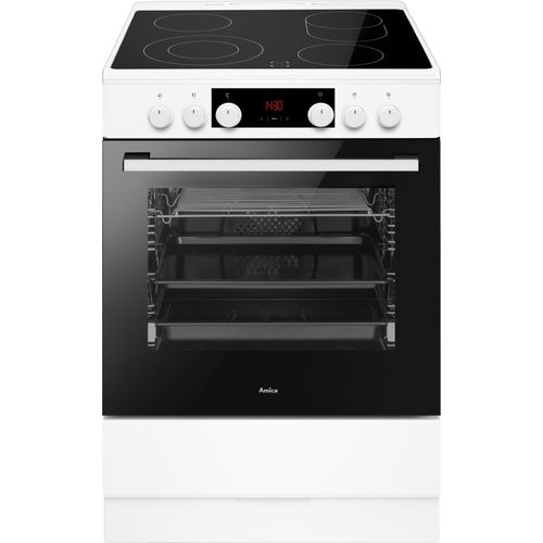 AMICA SHCX 913 110 W Standherd