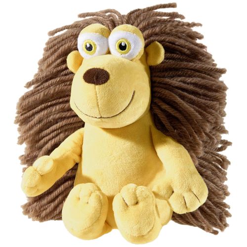 HEUNEC Drache KokosnussMathilda