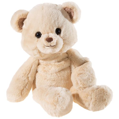 HEUNEC TherapieBär "Lazlo"