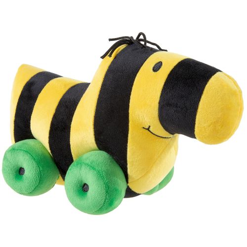 HEUNEC JANOSCH GRSTigerente