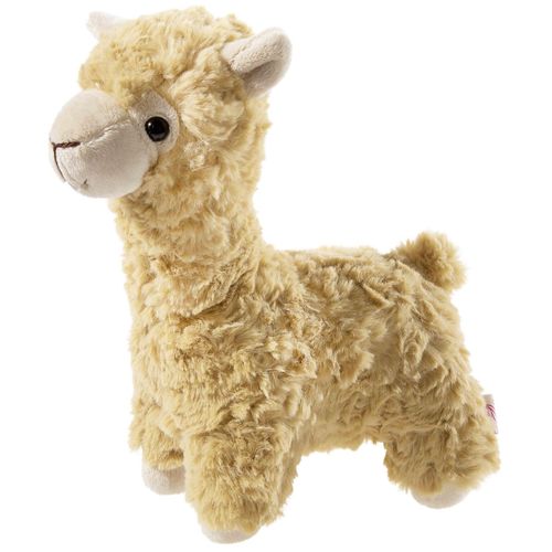 HEUNEC KUMA Lama "Karin"